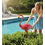 Statue de jardin Artrip Rocker Flamingo-1585414458