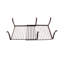 Tablette extensible Winningham-28940213