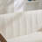 Chisara Upholstered Loveseat -596335202