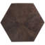 Table de bout Diamante-87777533