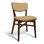 Soren Side Chair