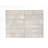 Hudson 2" x 8" Ceramic Mosaic Tile-55193961