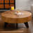 Timeless Design Retro Coffee Table-495395038