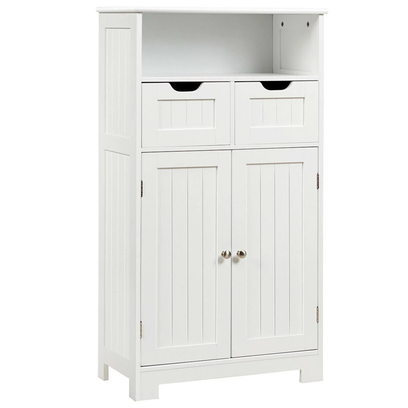 Bathroom Cabinet