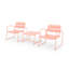 Ensemble de conversation-469837139