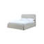 Lit plateforme tapissier Miya-1268236575-1259886083