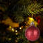 1.2'' Solid Colour Ball Ornament-277279727