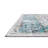 Olufisayo Oriental Indoor Rug-385183360