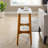 McKail End Table-384340671