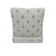 Coussin de siège / chaise longue Amala Sunbrella®-866680940