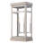 Swann Wall Light-601499667-601499666
