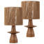 Lampe de table Rickie 19 po-1131729605