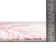 Herricks Floral Indoor Rug