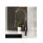 AvaMalis Pull Down Kitchen Faucet
