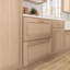 Armoire de cuisine en bois massif prête à assembler-133247389-133247387