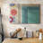 By the Pool I-Gallery Wrapped Canvas-250852687
