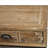 Console 63 po Anwyn