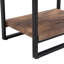 Bedside Table