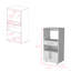 Garde-manger