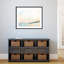 Open Sky Over Water by Sue Schlabach-1799760166-1799760173