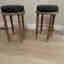 Customer photo 3 of 4