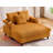 50'' Upholstered Chaise Lounge-117551770