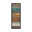 « dentelle abstract ii » par tom reeves, reproduction d’impression sur toile tendue-31500601-73272201