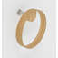 Ring Towel Holder Yoku-841178431