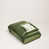 Green is out of stock