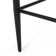 Amen Upholstered Bar Stools