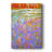 ABSTRACT Series DCCV -Custom Wrapped Gallery Cavas-126614228