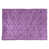 Purple/Pink selected