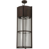 5 - Light Pendant