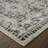 Chander Indoor Rug-2096474676