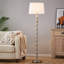 Lampe sur pied 61 po Johnvictor-1406618007