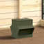 Cold-Rolled Steel Feeder-1966571191