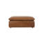 Footstool Ottoman