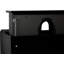 30" Floating Bathroom Vanity With Sink-1895812467