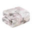 Ensemble d'édredon Bed In A Bag-114829014-114829018