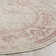 Tapis performance oriental Olius