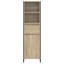 43cm Sideboard-107663937