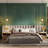 Algona 1 - Light Kitchen Island Pendant