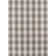Marlborough Wool Plaid Indoor Rug