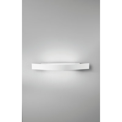 Atdhe LED Half Moon