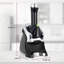Machine à dessert Yonanas Deluxe-374541731
