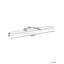 LED Wall Mount-999624149