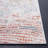 Kulig Performance Abstract Rug-1127895721