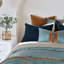Coussin Montaigne