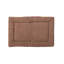 Coussin confortable Pendleton-114397802-114397804
