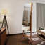 Armoire à bijoux avec miroir Elrod-437290754-479215044